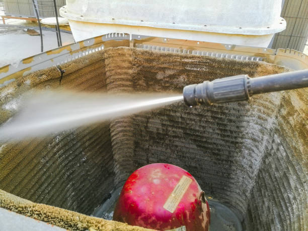 Best Air Duct Cleaning Near Me  in Lake Oswego, OR