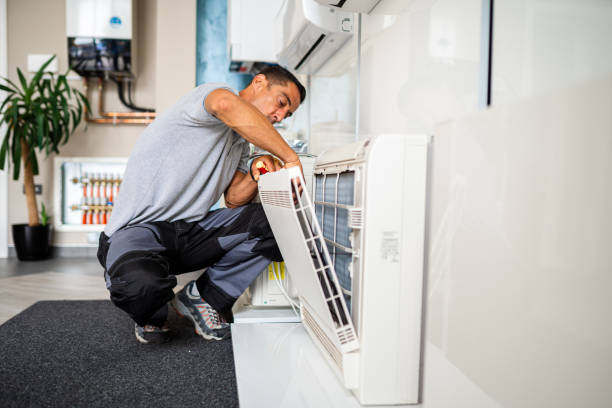 Best Duct Cleaning for Offices  in Lake Oswego, OR