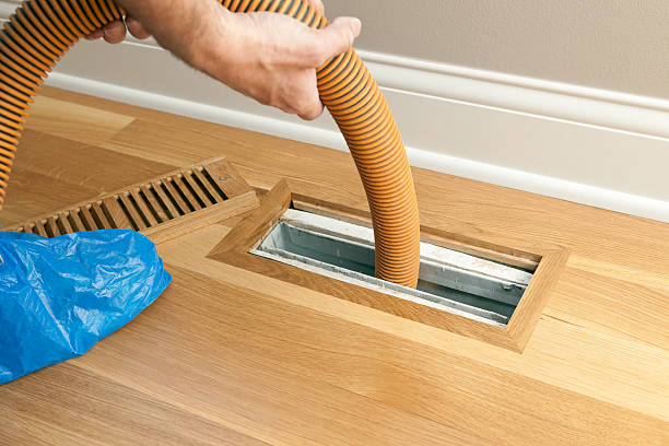 Best Affordable Air Duct Cleaning  in Lake Oswego, OR
