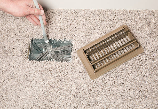 Best HVAC Duct Inspection Services  in Lake Oswego, OR