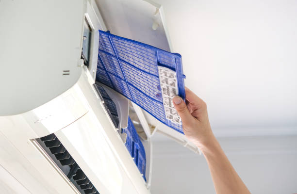 Best Local Air Duct Cleaning Services  in Lake Oswego, OR