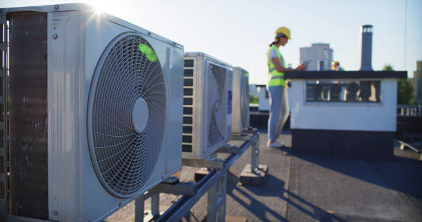 Best Air Vent Cleaning Services  in Lake Oswego, OR