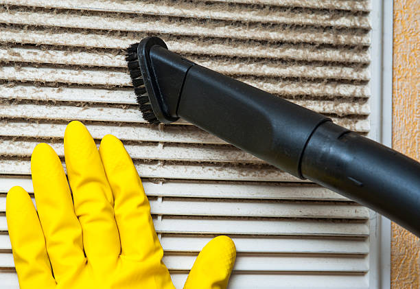 Best Best Air Duct Cleaning Company  in Lake Oswego, OR