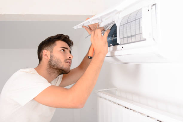 Best Dryer Vent Cleaning Services  in Lake Oswego, OR